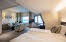 Copyright: : Sven-Erik Knoff Juniorsuite